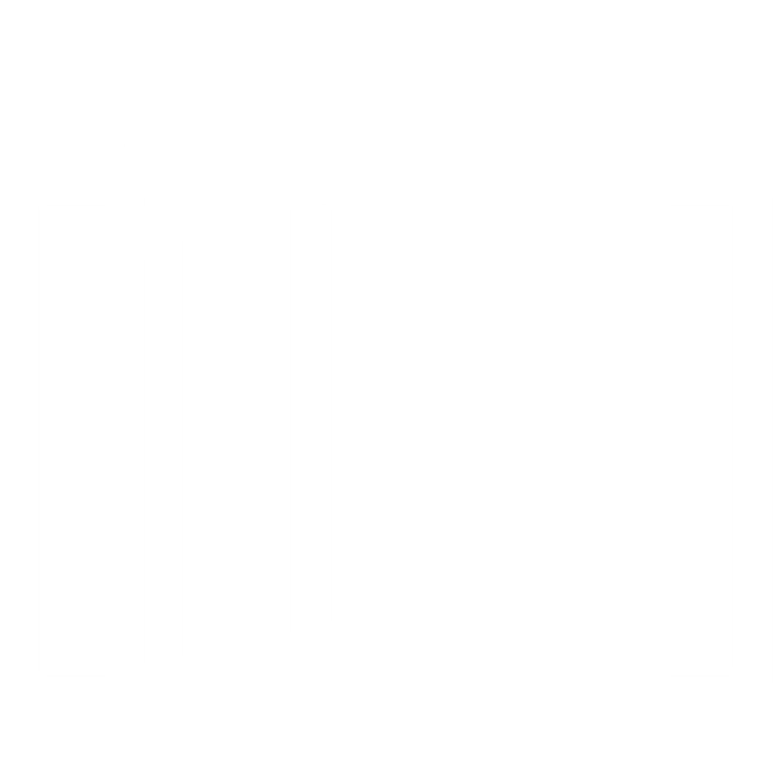 amenity